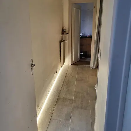 بيت للعطل Maison Spacieuse A Floirac Avec Jardin Et Terrasse Floirac (Charente-Maritime)