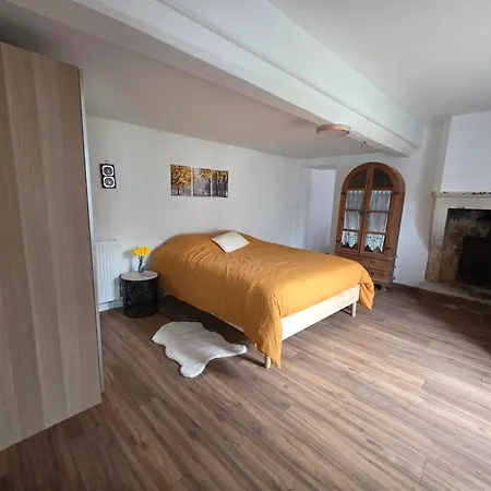 بيت للعطل Maison Spacieuse A Floirac Avec Jardin Et Terrasse