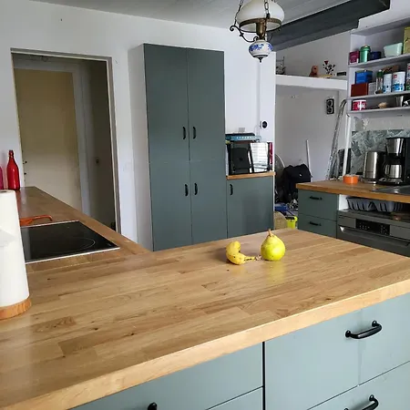 Maison Spacieuse A Floirac Avec Jardin Et Terrasse بيت للعطل
