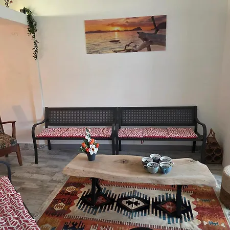Maison Spacieuse A Floirac Avec Jardin Et Terrasse *